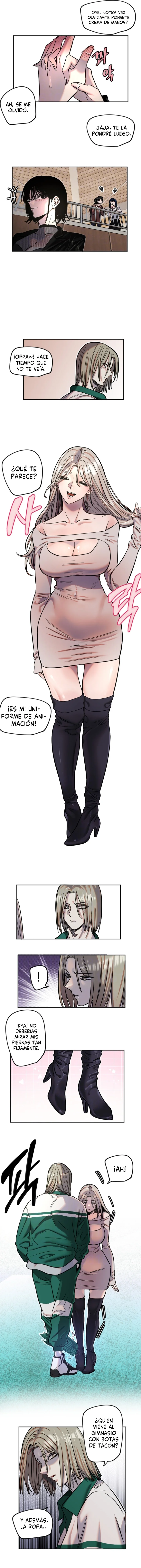 Imagen del capítulo 17